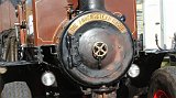 Huddlesford 0152
